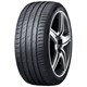 COP. 205/65R16 95W N`FERA Sport *